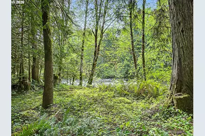 23491 E Lolo Pass Rd, Rhododendron, OR 97049 - Photo 43
