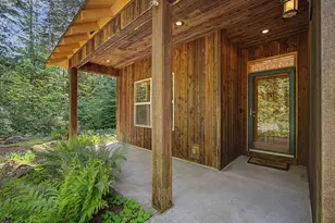 23491 E Lolo Pass Rd, Rhododendron, OR 97049 - Photo 5