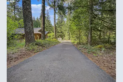 23491 E Lolo Pass Rd, Rhododendron, OR 97049 - Photo 35