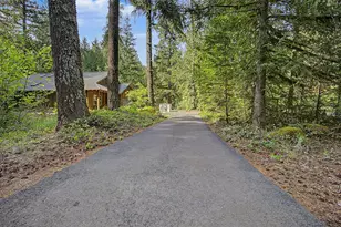 23491 E Lolo Pass Rd, Rhododendron, OR 97049 - Photo 35