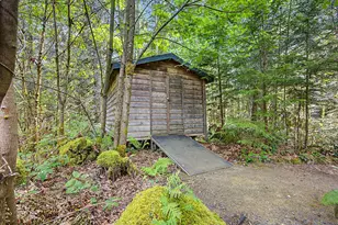 23491 E Lolo Pass Rd, Rhododendron, OR 97049 - Photo 45