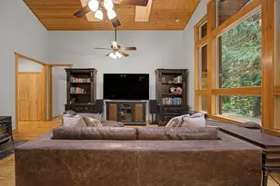 23491 E Lolo Pass Rd, Rhododendron, OR 97049 - Photo 13