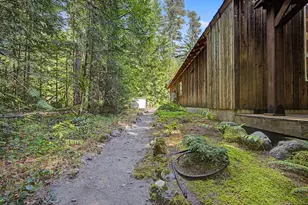 23491 E Lolo Pass Rd, Rhododendron, OR 97049 - Photo 41