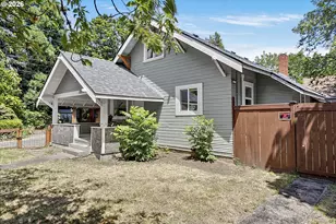 1259 Monroe St, Eugene, OR 97402 - Photo 41