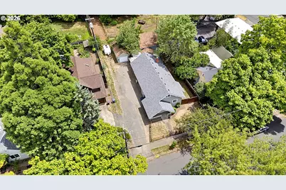 1259 Monroe St, Eugene, OR 97402 - Photo 43