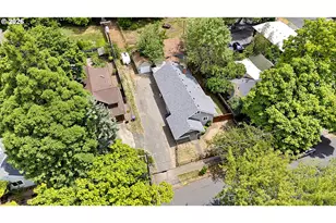 1259 Monroe St, Eugene, OR 97402 - Photo 43