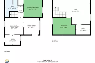 1259 Monroe St, Eugene, OR 97402 - Photo 45