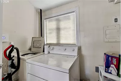 1259 Monroe St, Eugene, OR 97402 - Photo 35