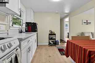 1259 Monroe St, Eugene, OR 97402 - Photo 21