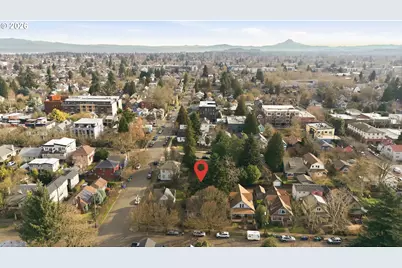 4066 N Missouri Ave, Portland, OR 97227 - Photo 3