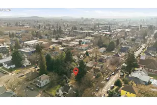 4066 N Missouri Ave, Portland, OR 97227 - Photo 7