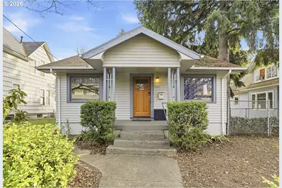 4066 N Missouri Ave, Portland, OR 97227 - Photo 1