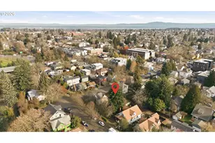 4066 N Missouri Ave, Portland, OR 97227 - Photo 5