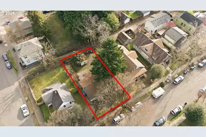 4066 N Missouri Ave, Portland, OR 97227 - Photo 9