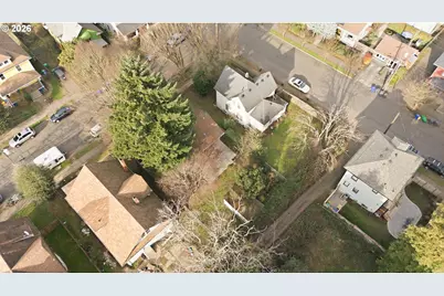 4066 N Missouri Ave, Portland, OR 97227 - Photo 11