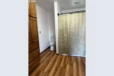 17031 Eastwood Ln, Brookings, OR 97415 - Photo 25