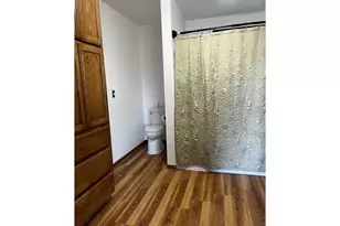 17031 Eastwood Ln, Brookings, OR 97415 - Photo 25