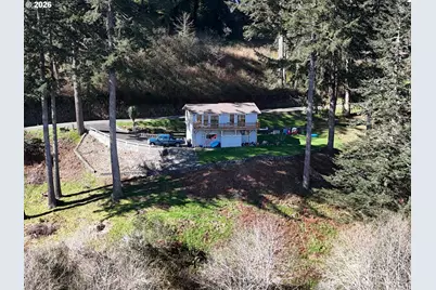 17031 Eastwood Ln, Brookings, OR 97415 - Photo 33