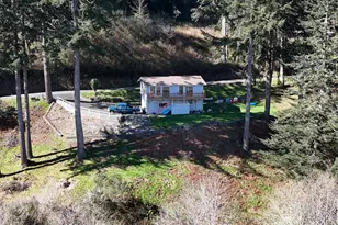 17031 Eastwood Ln, Brookings, OR 97415 - Photo 33