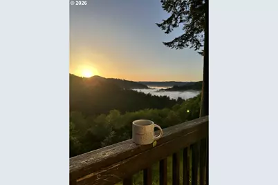 17031 Eastwood Ln, Brookings, OR 97415 - Photo 29