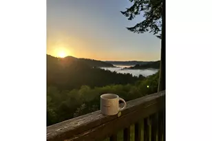 17031 Eastwood Ln, Brookings, OR 97415 - Photo 29