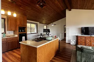 17031 Eastwood Ln, Brookings, OR 97415 - Photo 9