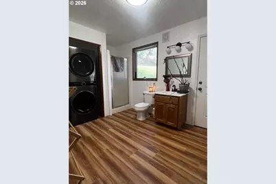 17031 Eastwood Ln, Brookings, OR 97415 - Photo 23