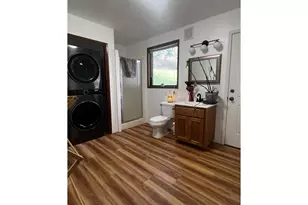 17031 Eastwood Ln, Brookings, OR 97415 - Photo 23