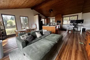 17031 Eastwood Ln, Brookings, OR 97415 - Photo 7