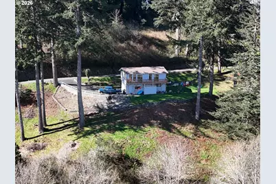 17031 Eastwood Ln, Brookings, OR 97415 - Photo 3