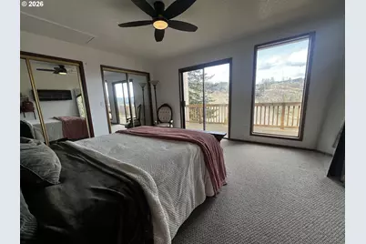 17031 Eastwood Ln, Brookings, OR 97415 - Photo 17