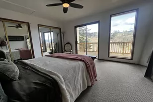 17031 Eastwood Ln, Brookings, OR 97415 - Photo 17