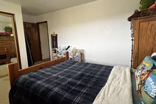 17031 Eastwood Ln, Brookings, OR 97415 - Photo 21