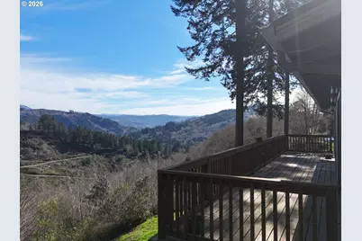 17031 Eastwood Ln, Brookings, OR 97415 - Photo 31