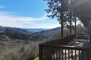 17031 Eastwood Ln, Brookings, OR 97415 - Photo 31