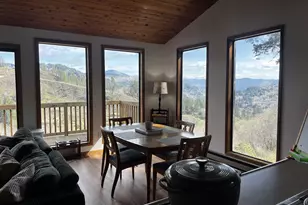 17031 Eastwood Ln, Brookings, OR 97415 - Photo 11