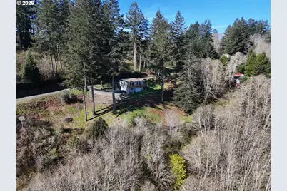 17031 Eastwood Ln, Brookings, OR 97415 - Photo 35