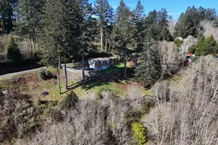 17031 Eastwood Ln, Brookings, OR 97415 - Photo 35