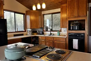 17031 Eastwood Ln, Brookings, OR 97415 - Photo 13