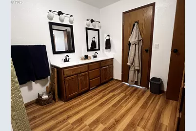 17031 Eastwood Ln, Brookings, OR 97415 - Photo 19