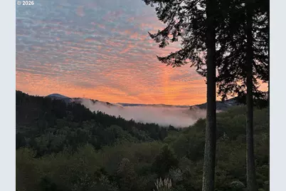 17031 Eastwood Ln, Brookings, OR 97415 - Photo 27