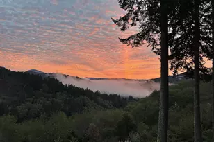 17031 Eastwood Ln, Brookings, OR 97415 - Photo 27