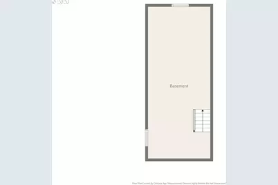 7060 N Kerby Ave, Portland, OR 97217 - Photo 47
