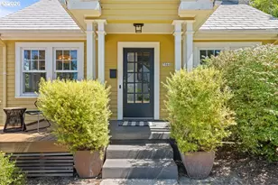 7060 N Kerby Ave, Portland, OR 97217 - Photo 3