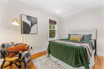 7060 N Kerby Ave, Portland, OR 97217 - Photo 17