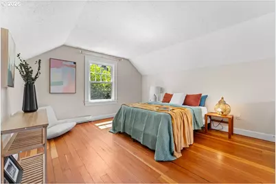 7060 N Kerby Ave, Portland, OR 97217 - Photo 25