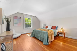 7060 N Kerby Ave, Portland, OR 97217 - Photo 25