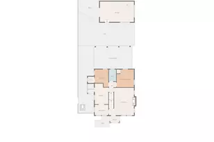 7060 N Kerby Ave, Portland, OR 97217 - Photo 45