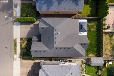 10412 NE 122nd Ave, Vancouver, WA 98682 - Photo 33