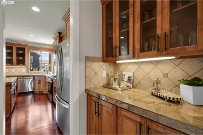 10412 NE 122nd Ave, Vancouver, WA 98682 - Photo 11